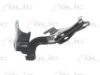TOYOT 5341005060 Hinge, bonnet